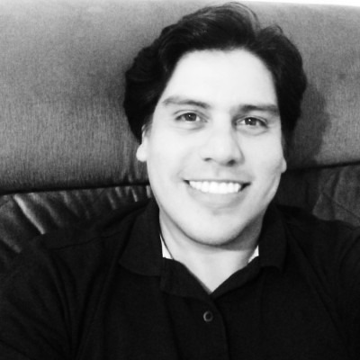 Leonardo Henrique